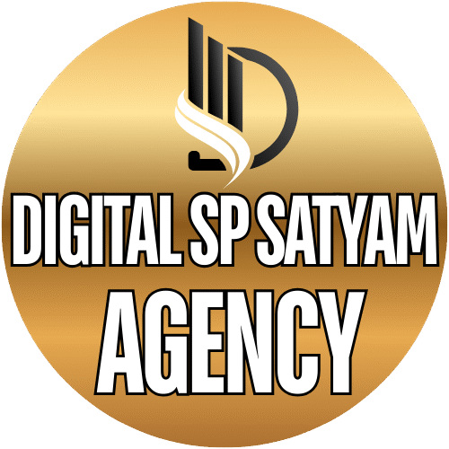 digital.spsatyam.com